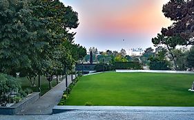 Denizatı Plus Hotel